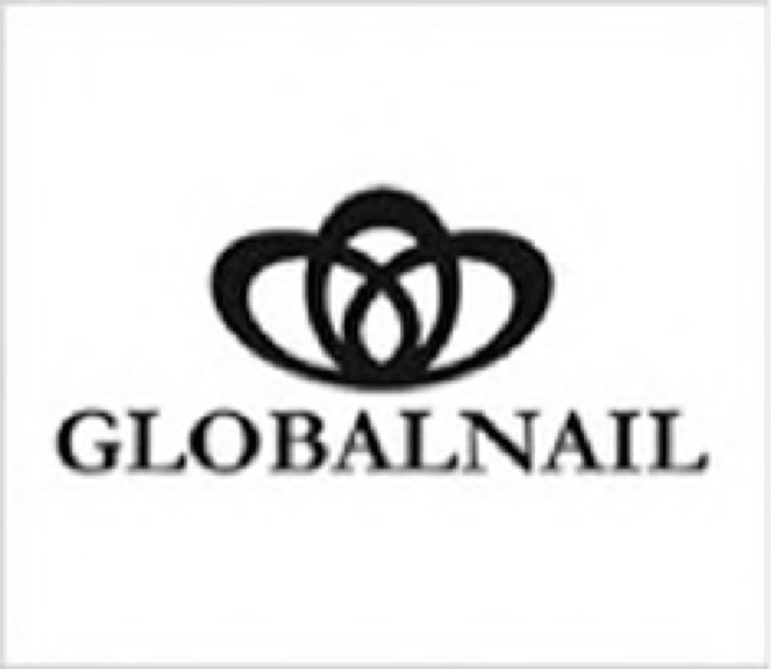 GLOBALNAIL