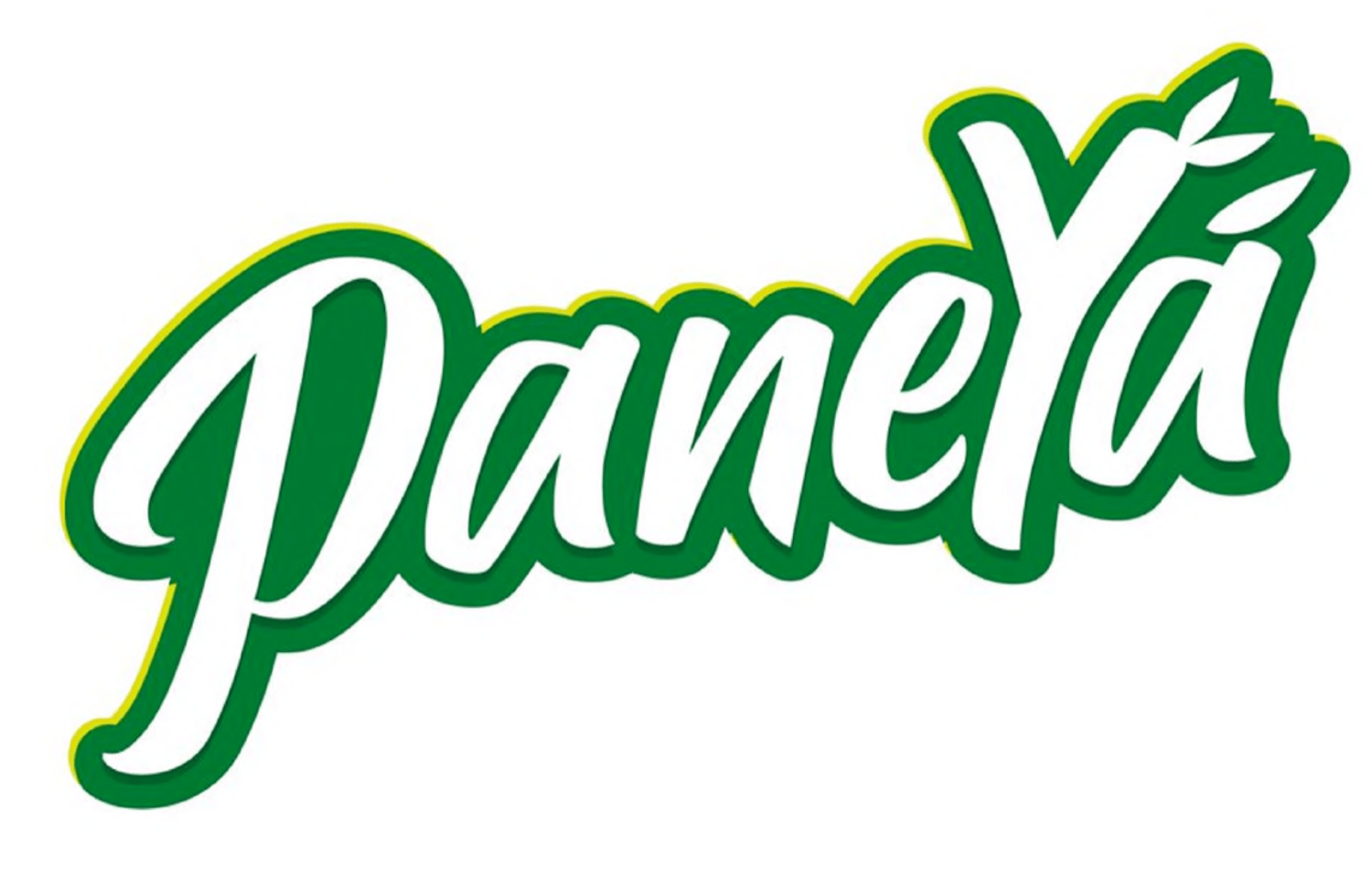 PaneYá