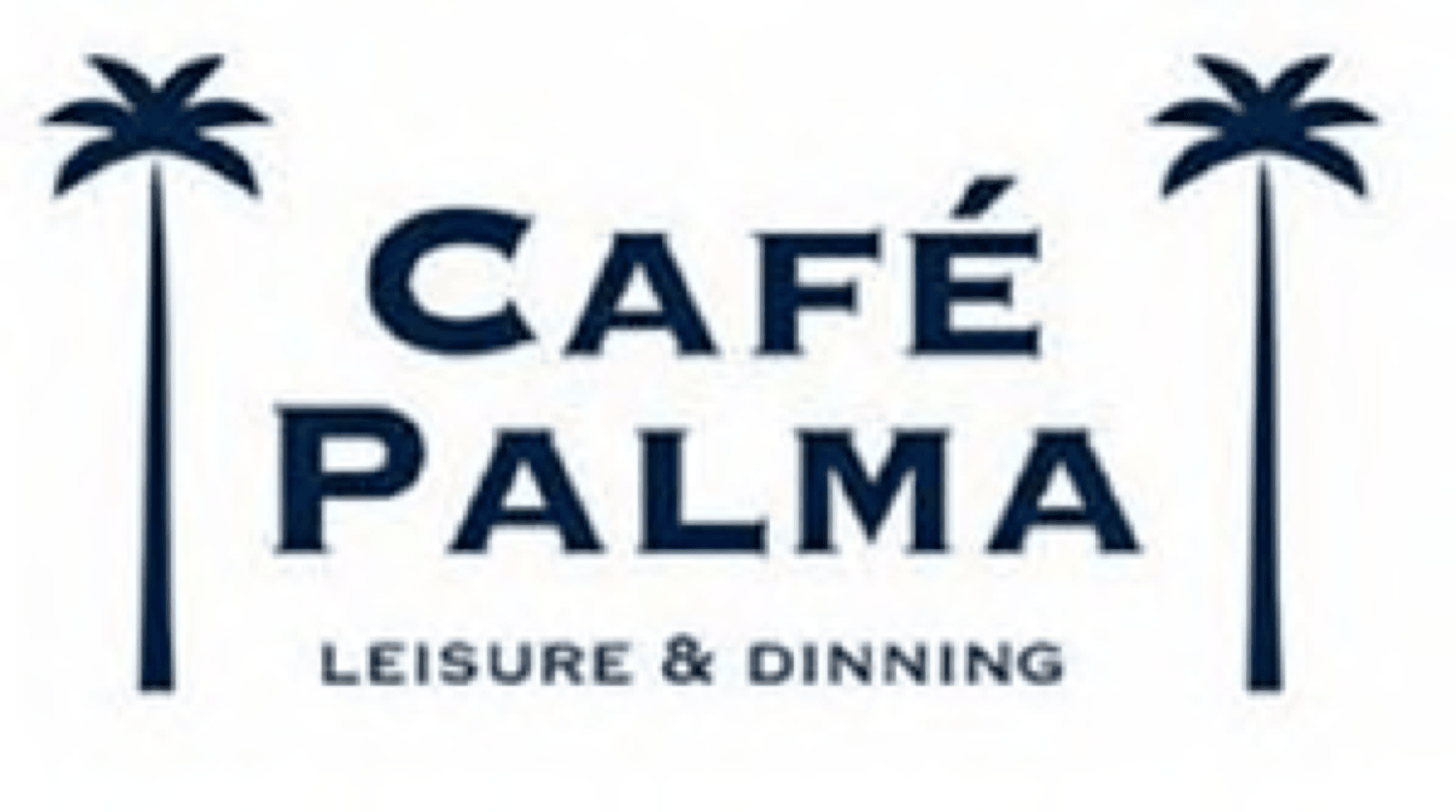 CAFÉ PALMA LEISURE & DINNING