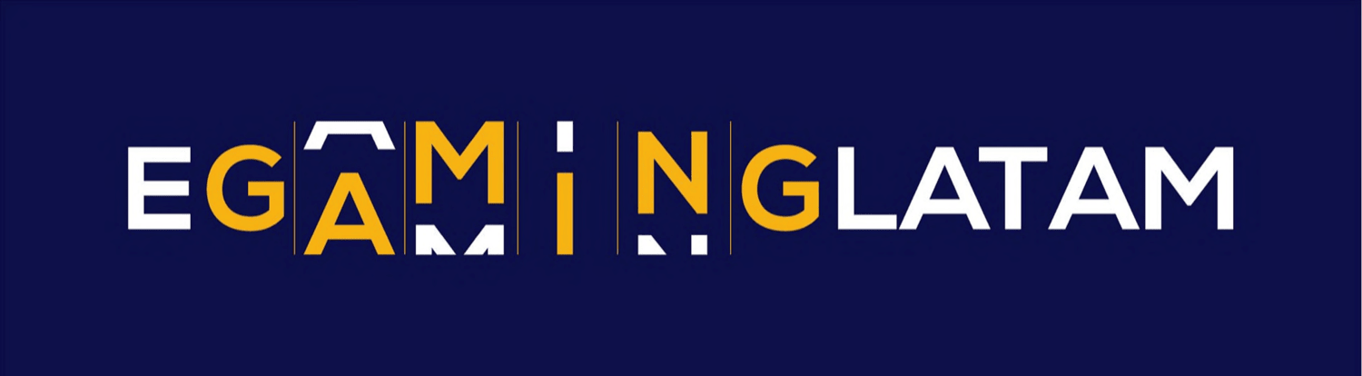 Egaming Latam