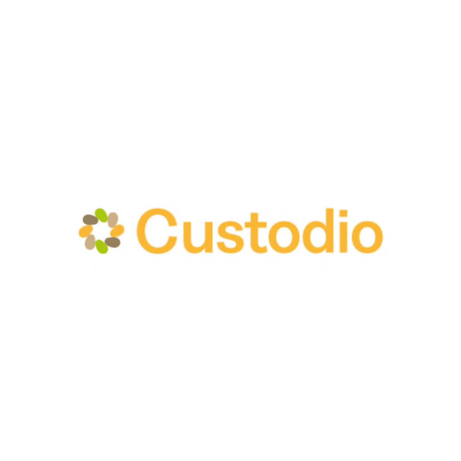 CUSTODIO