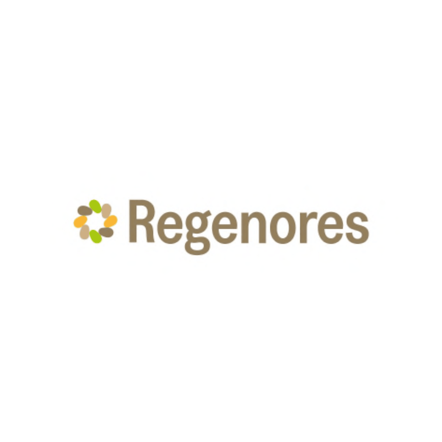 REGENORES