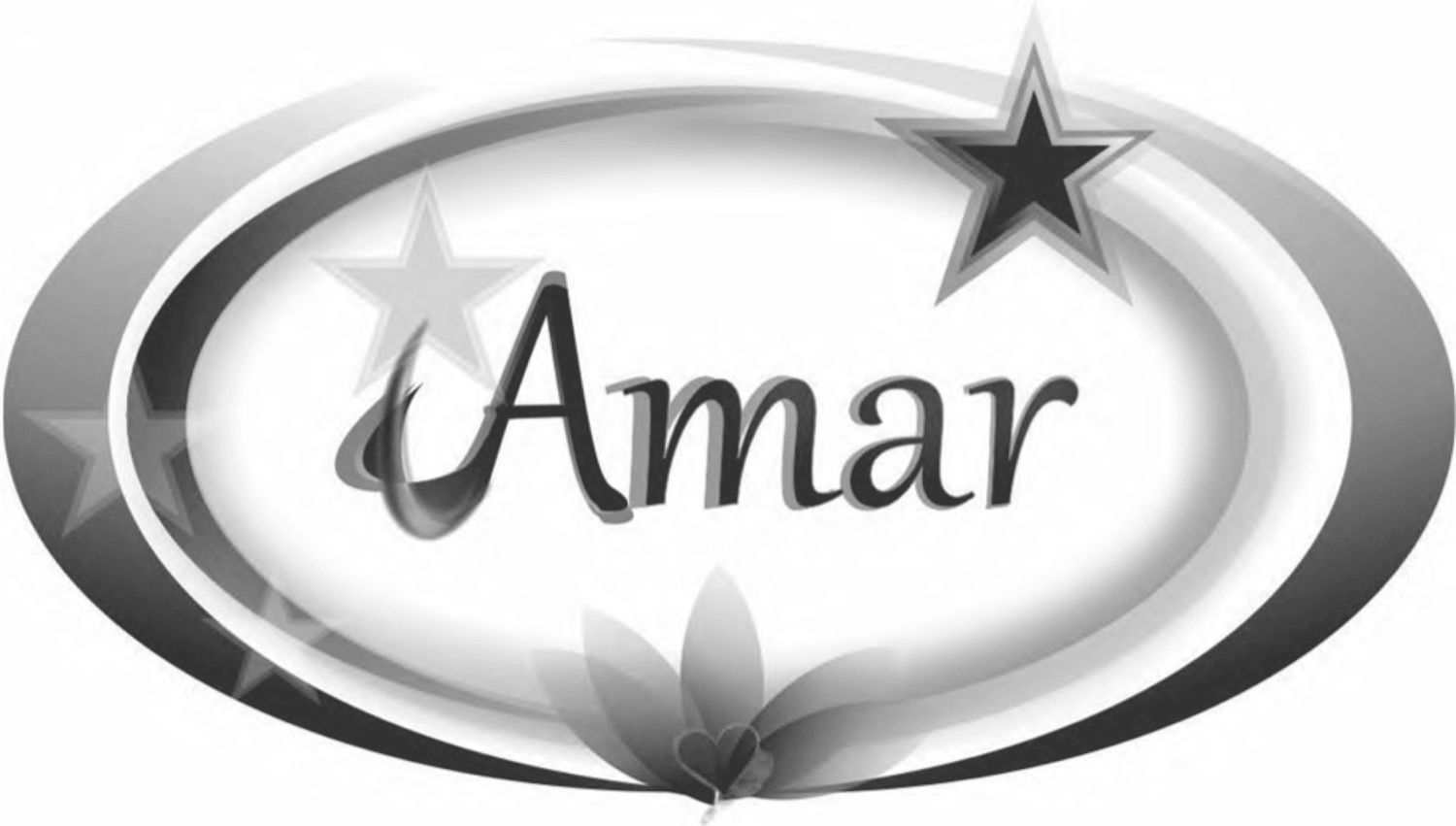 Amar