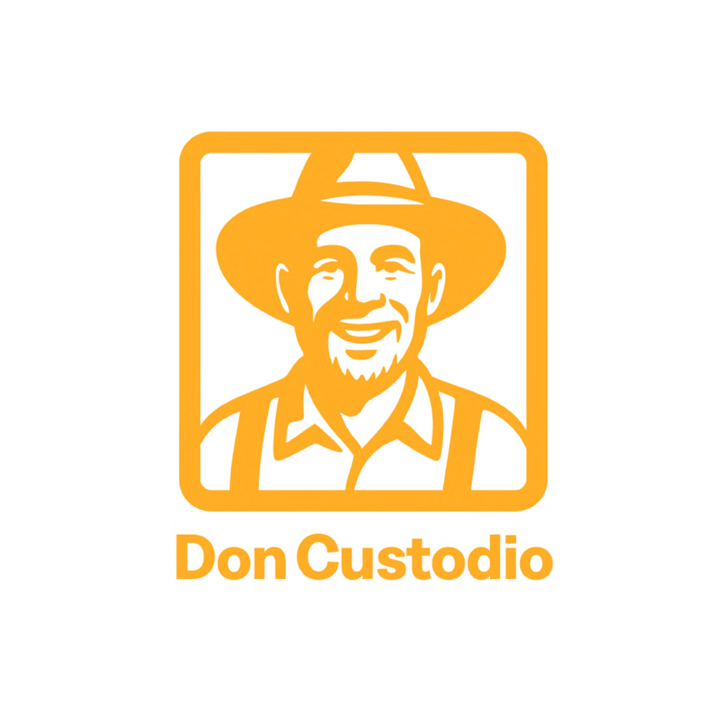 DON CUSTODIO