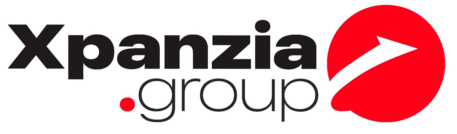 XPANZIA GROUP
