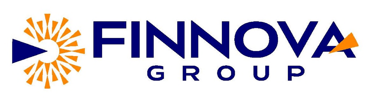 FINNOVA GROUP