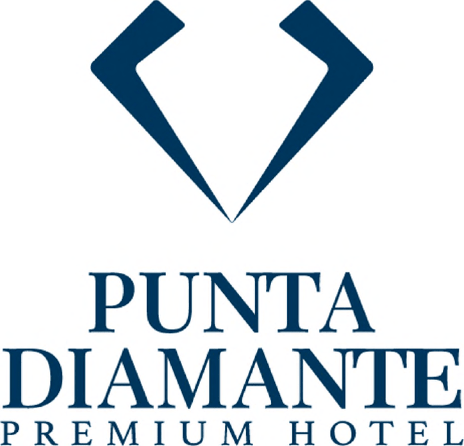 PUNTA DIAMANTE PREMIUM HOTEL