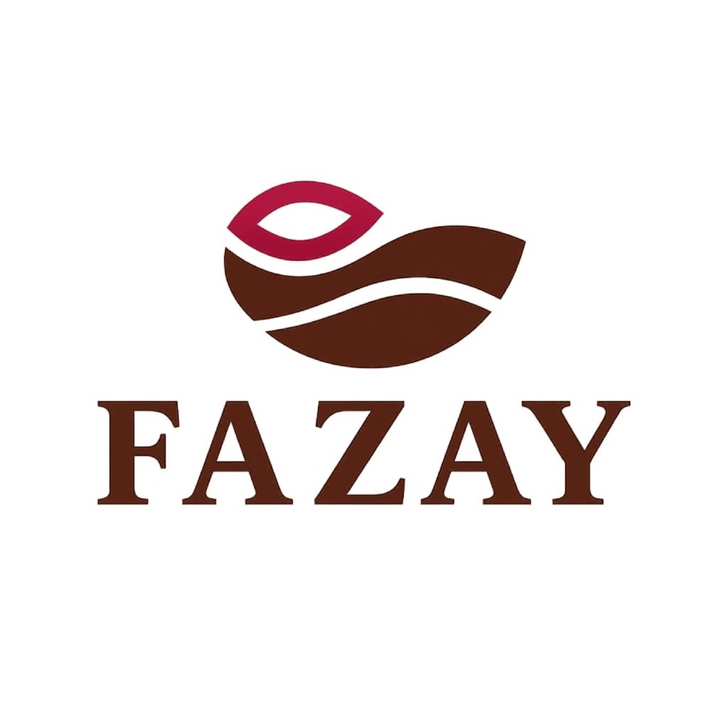 FAZAY