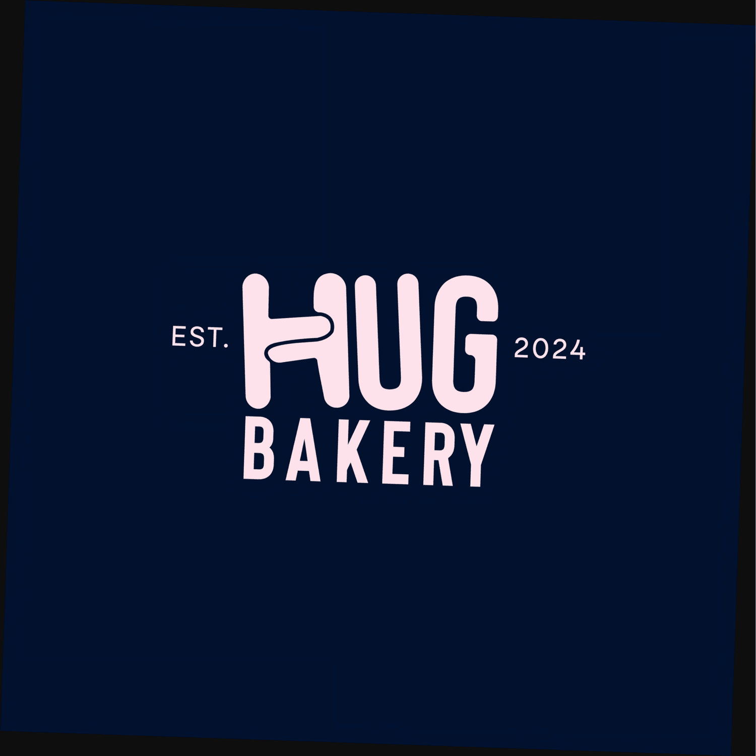 HUG BAKERY
