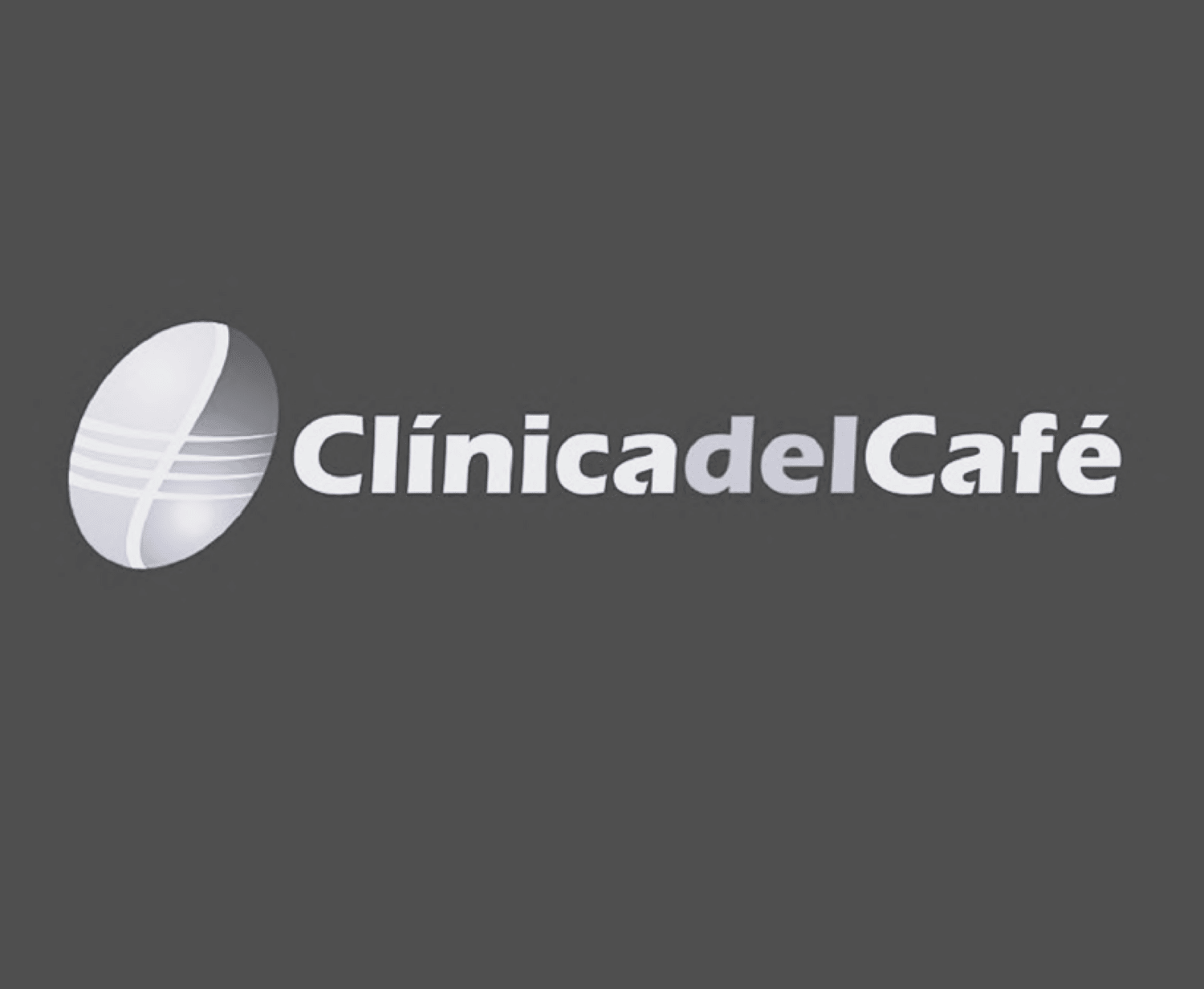 CLÍNICA DEL CAFÉ