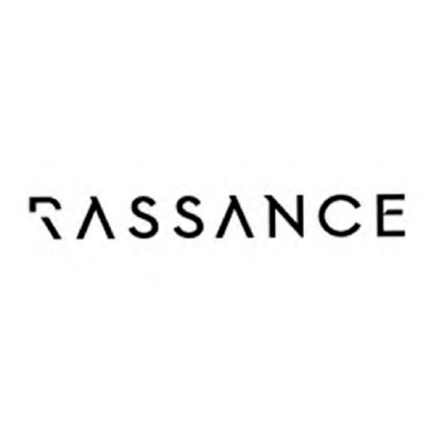 RASSANCE