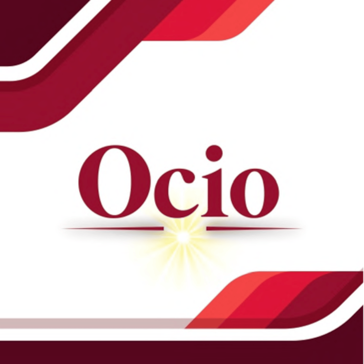 OCIO