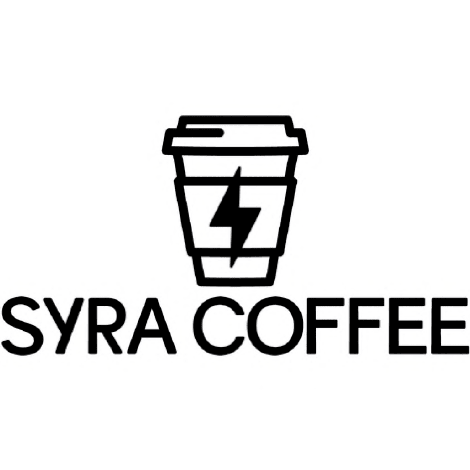 SYRA COFFEE
