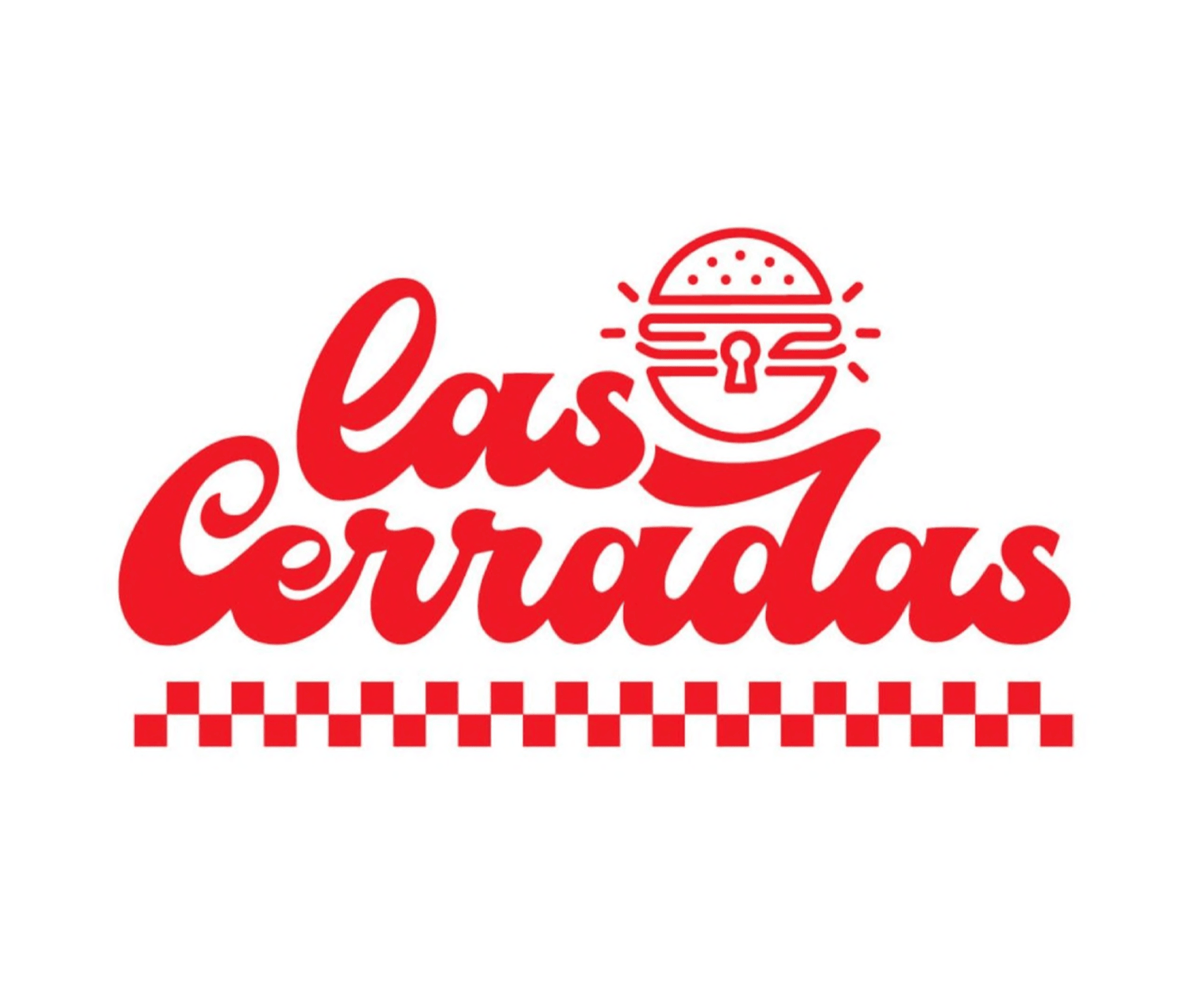 Las Cerradas