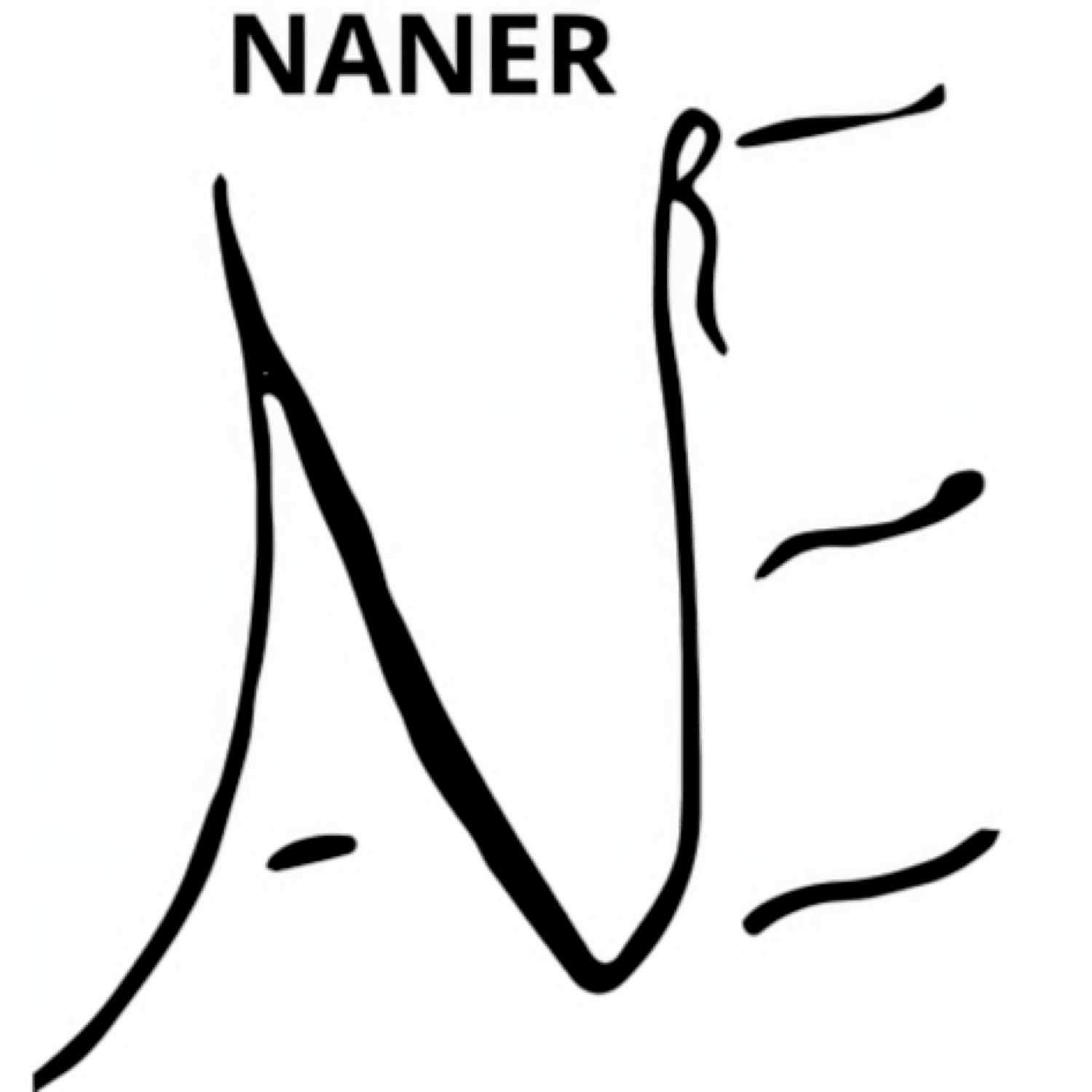 NANER