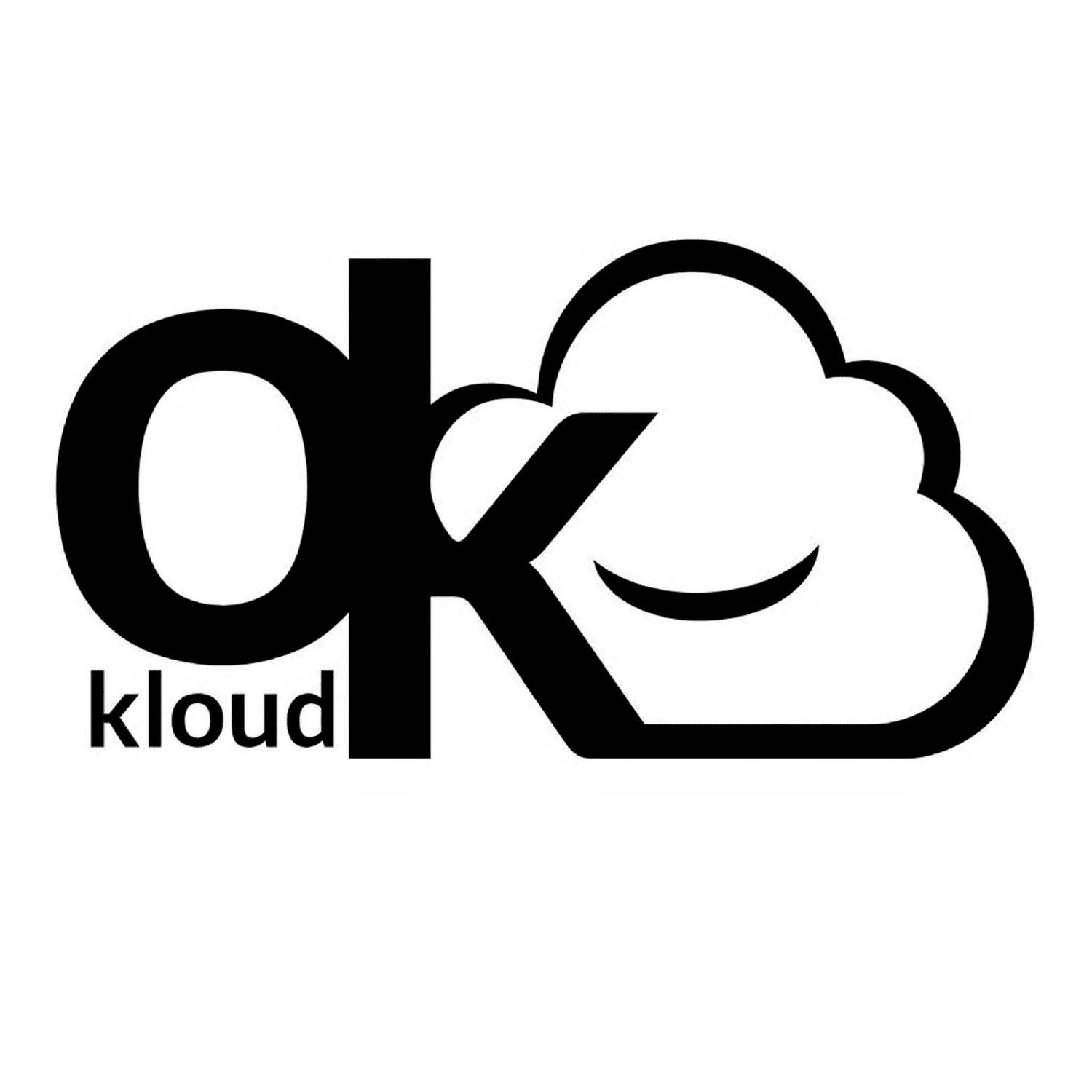 OK KLOUD