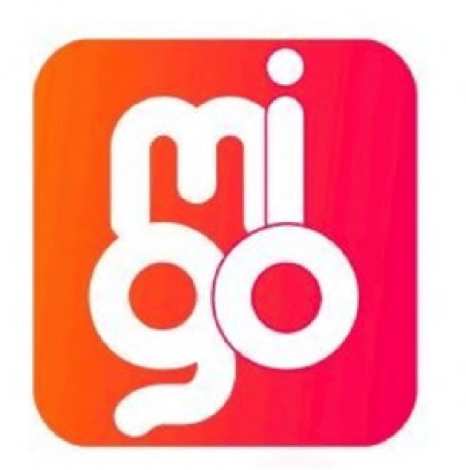 migo