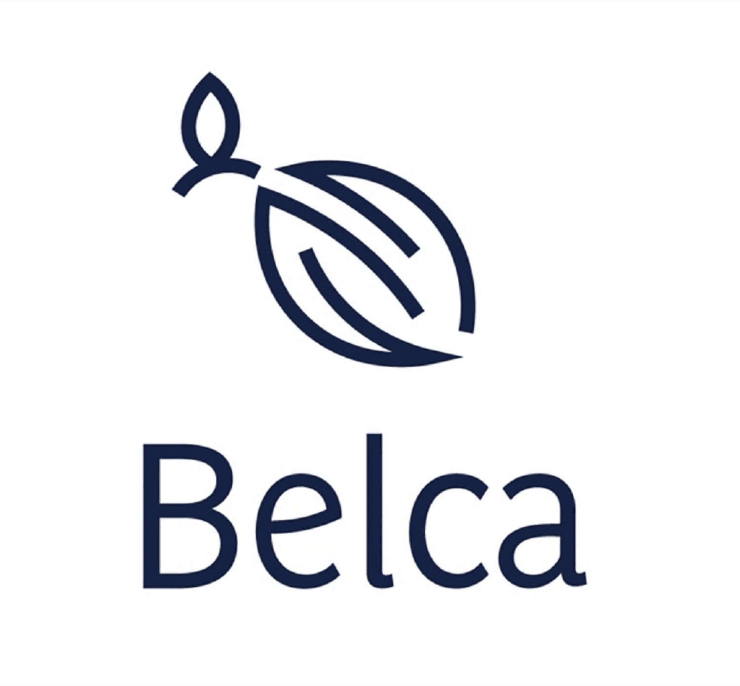 BELCA