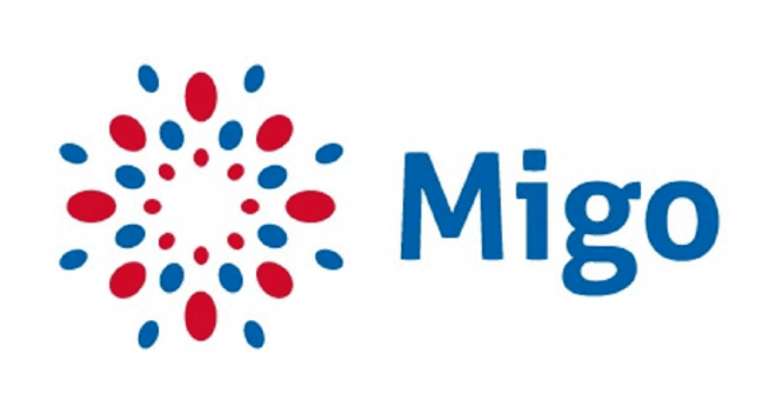 Migo