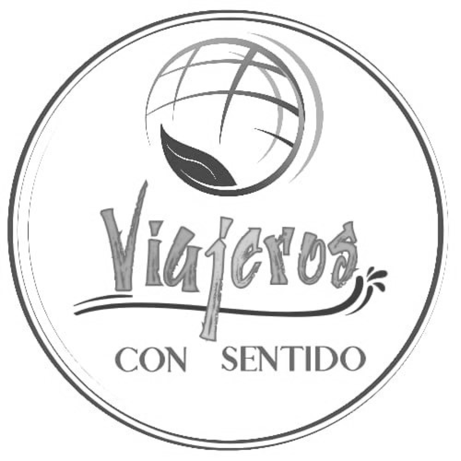 Viajeros Con Sentido