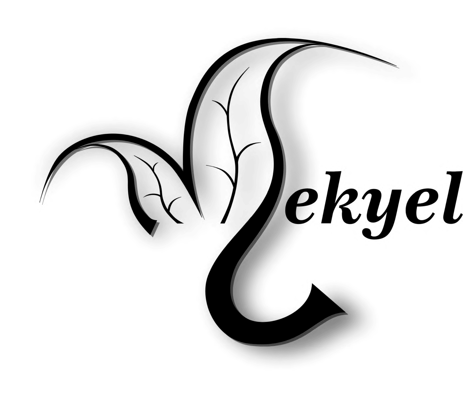 Mekyel