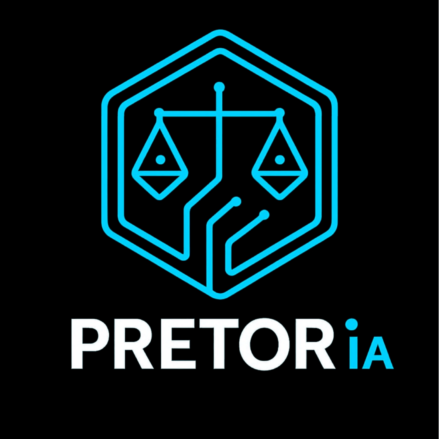 PRETOR iA