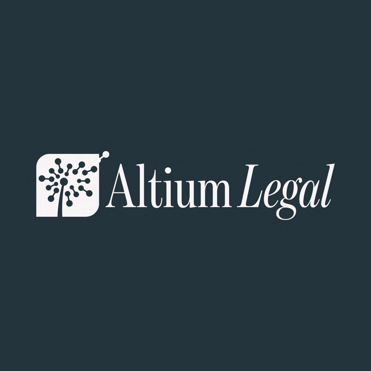 Altium Legal