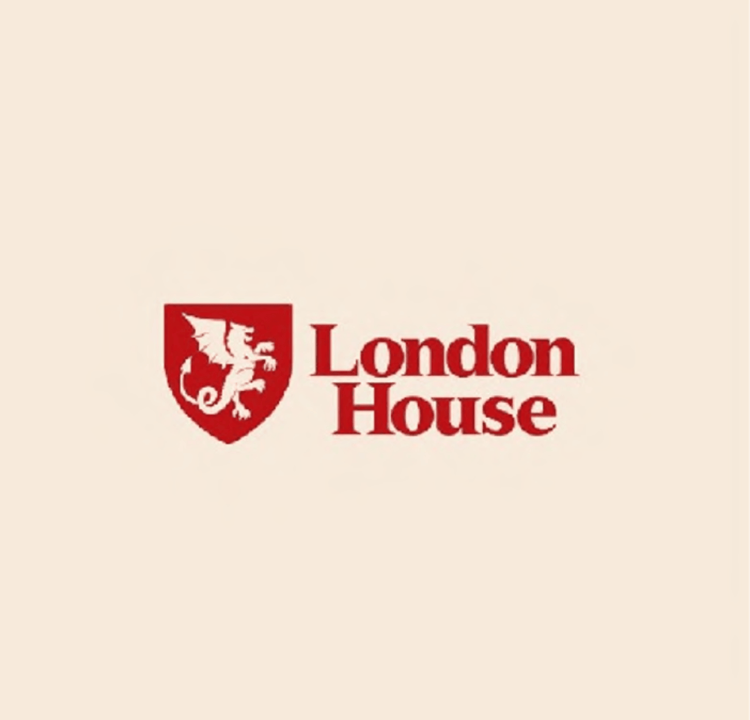 LONDON HOUSE