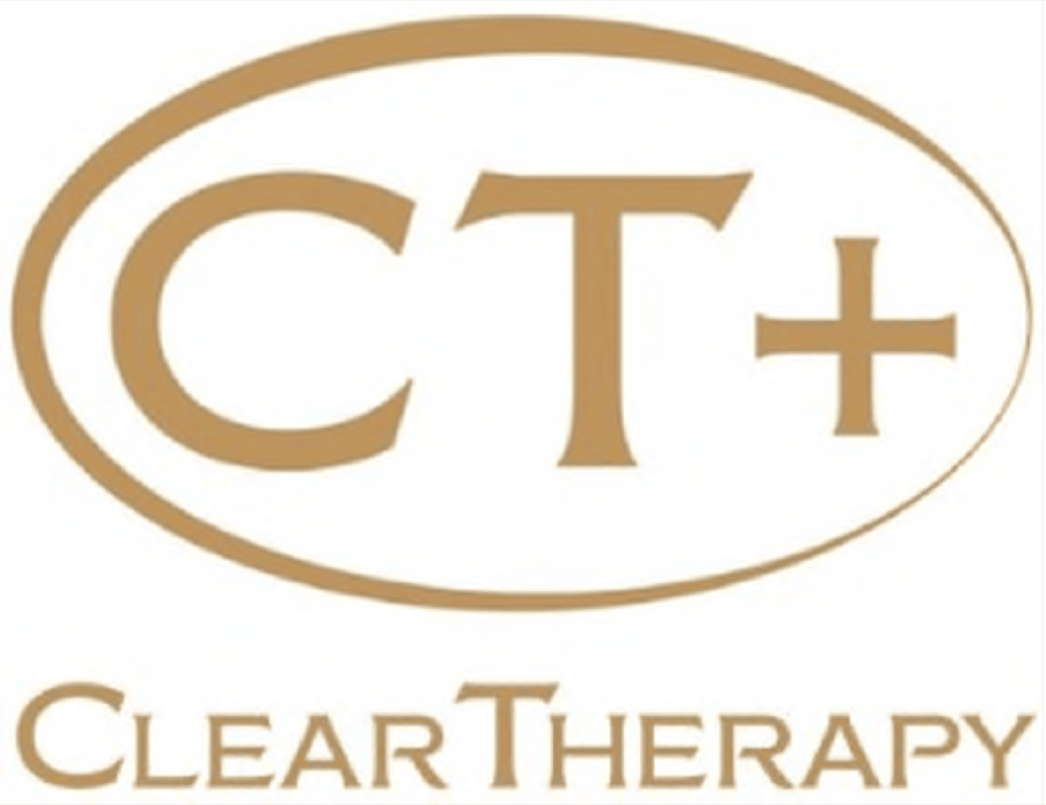 CLEAR THERAPY CT+