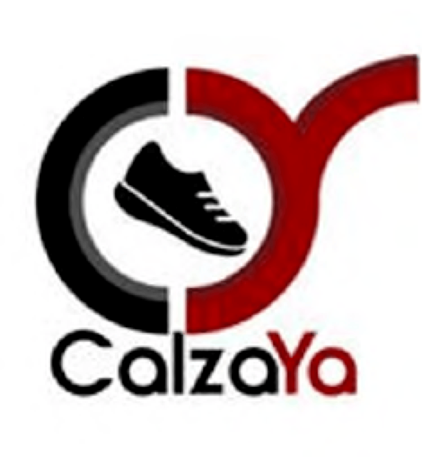 CalzaYa