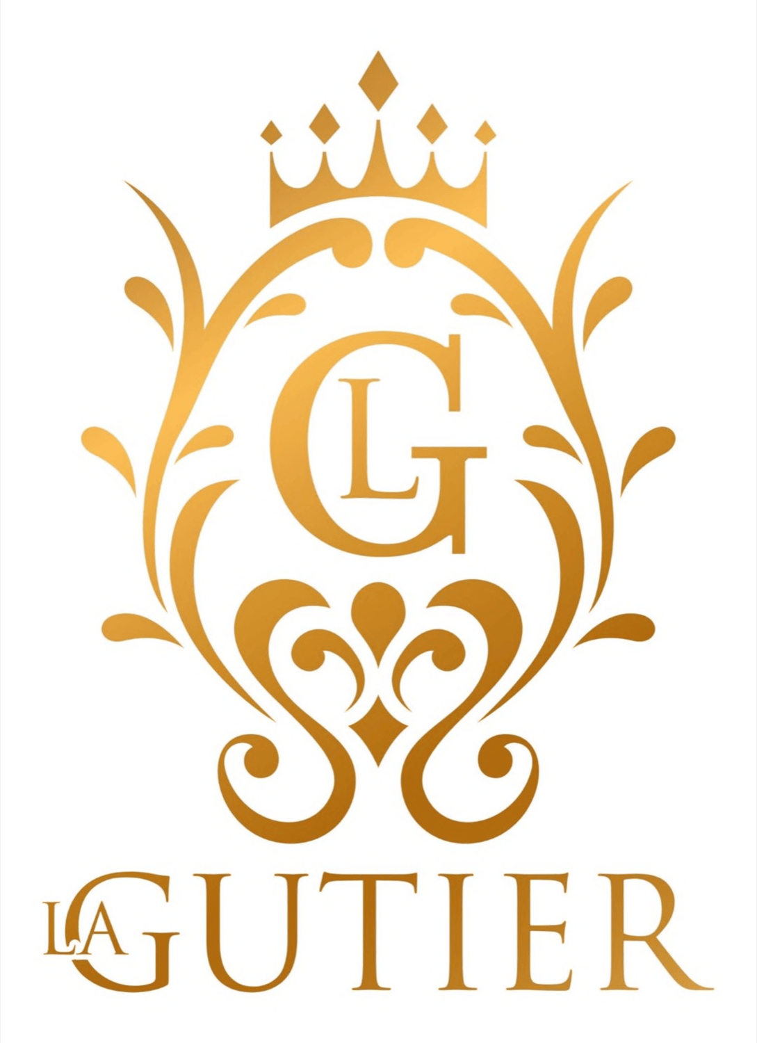LG LA GUTIER