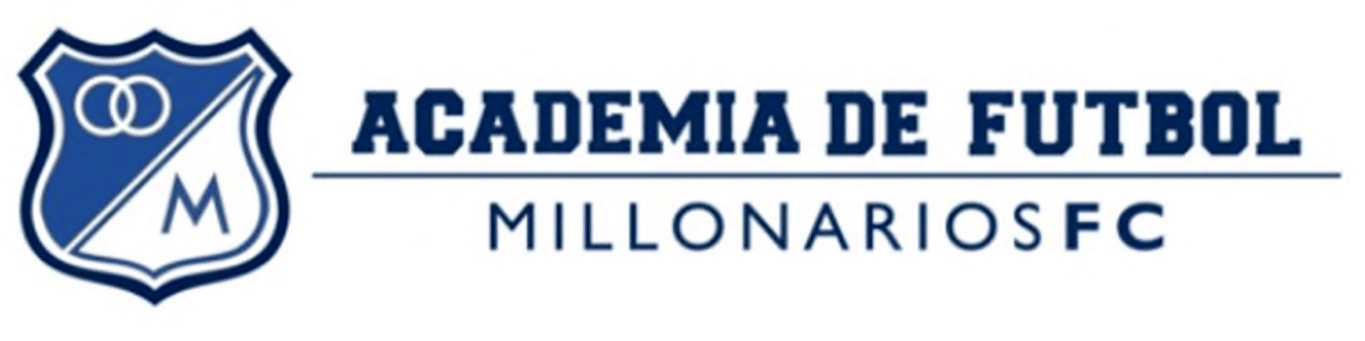 ACADEMIA DE FUTBOL MILLONARIOS FC
