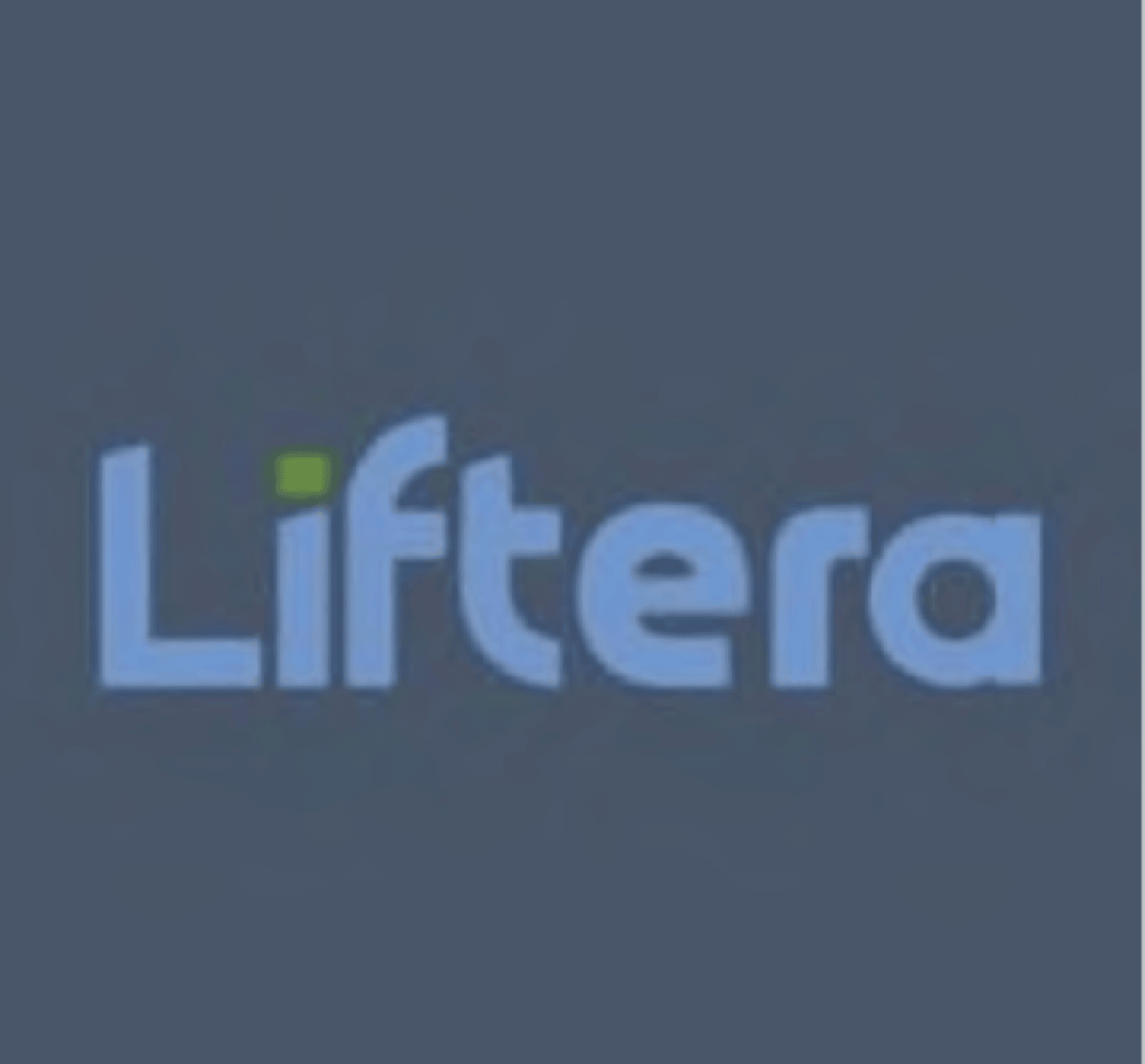 LIFTERA
