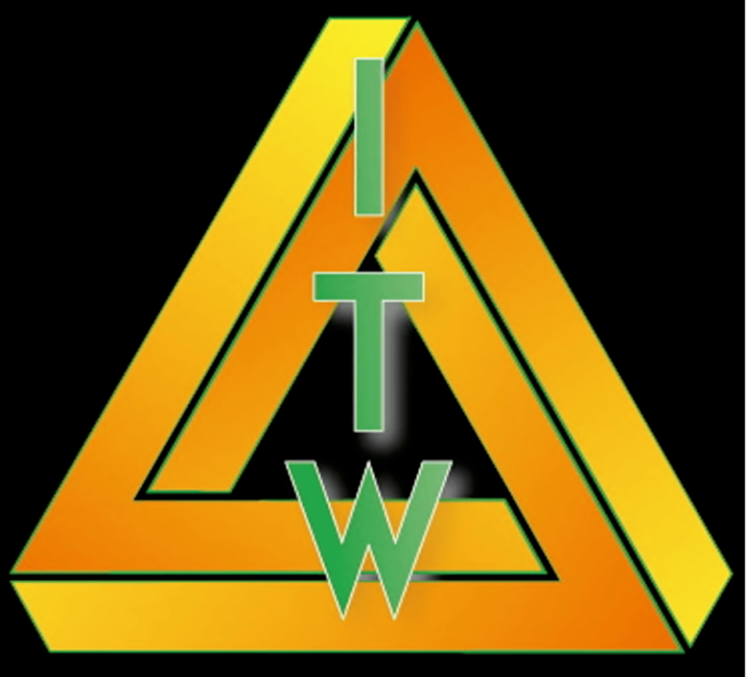 ITW