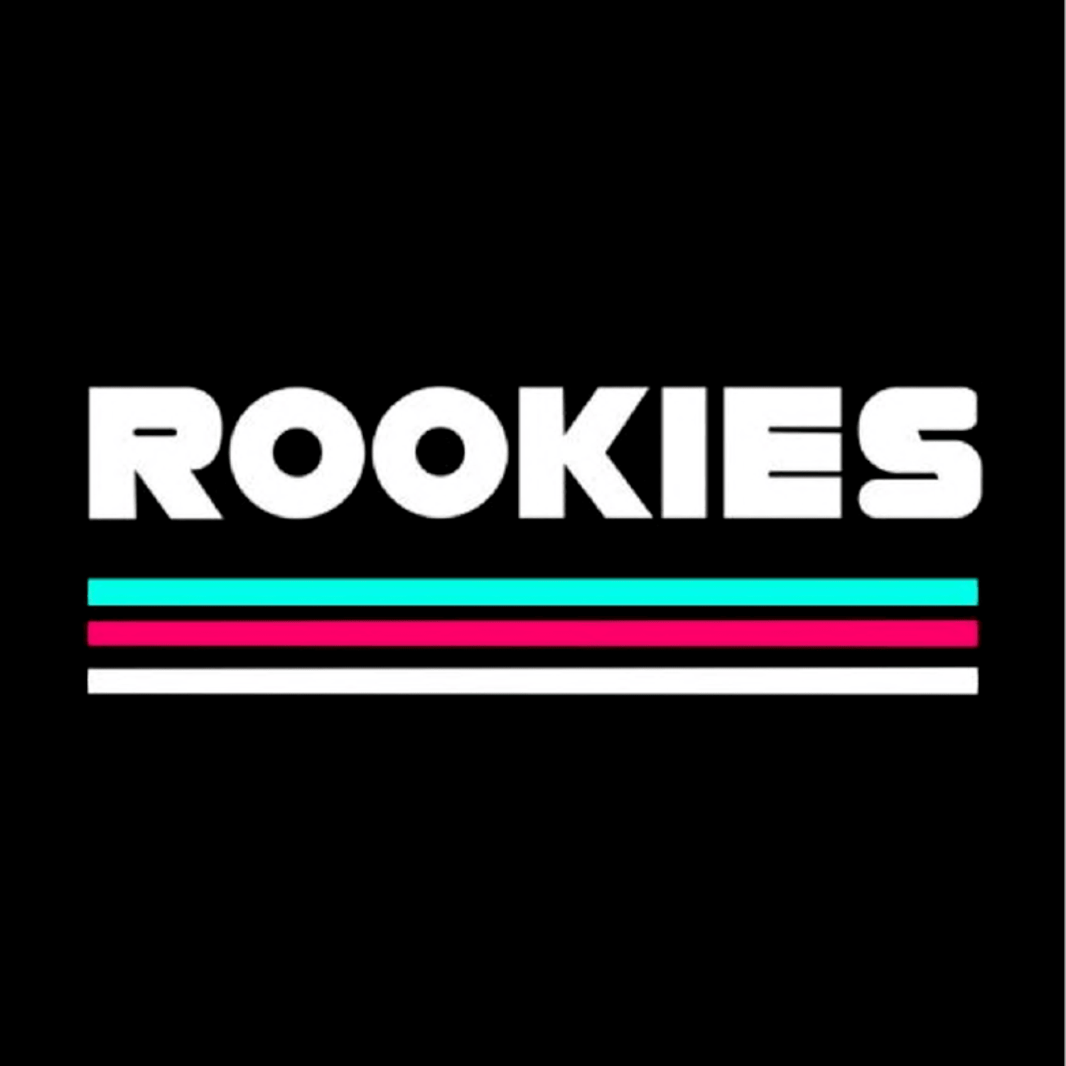 Rookies