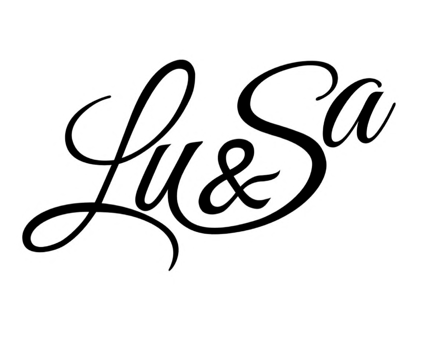 LU&SA