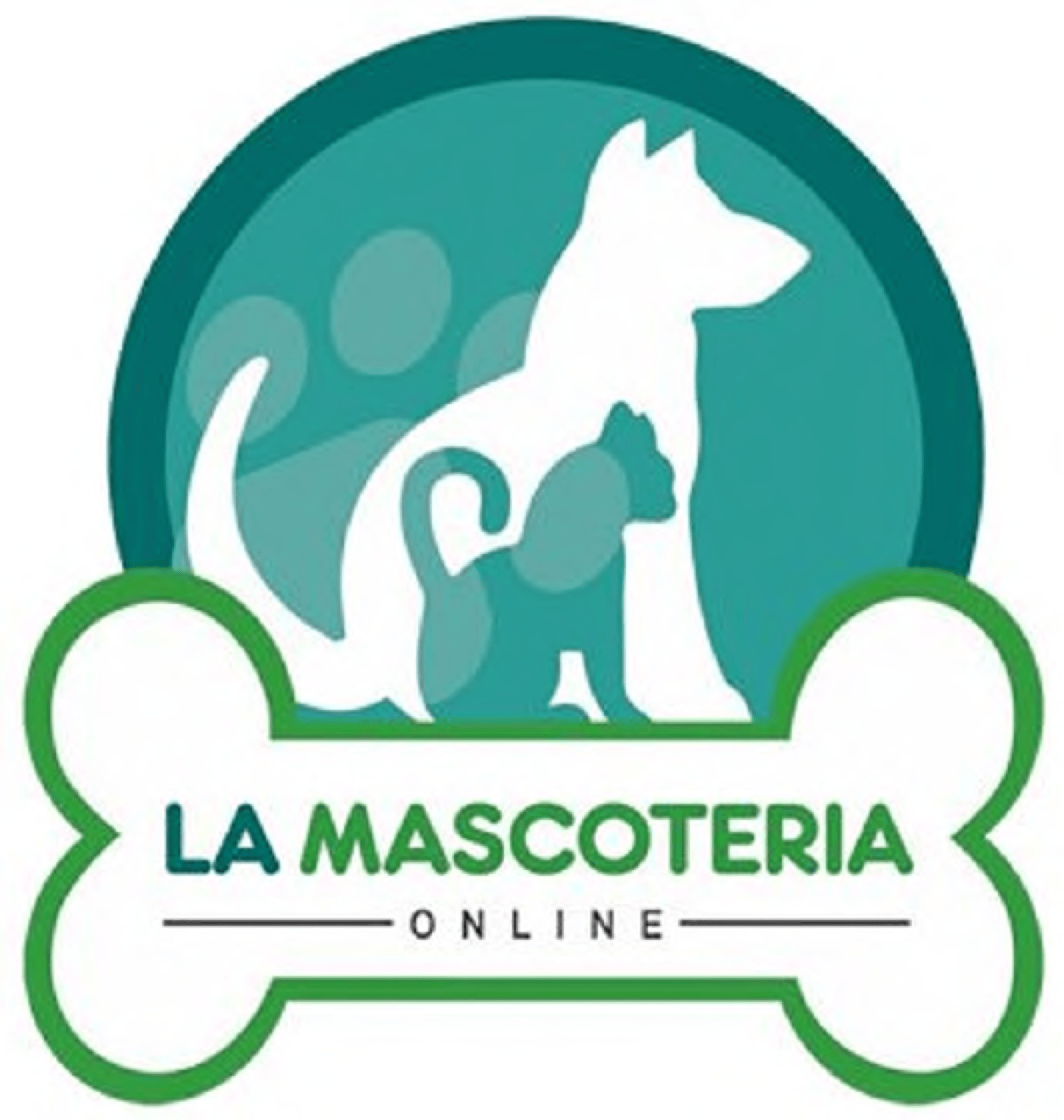 LA MASCOTERIA ONLINE