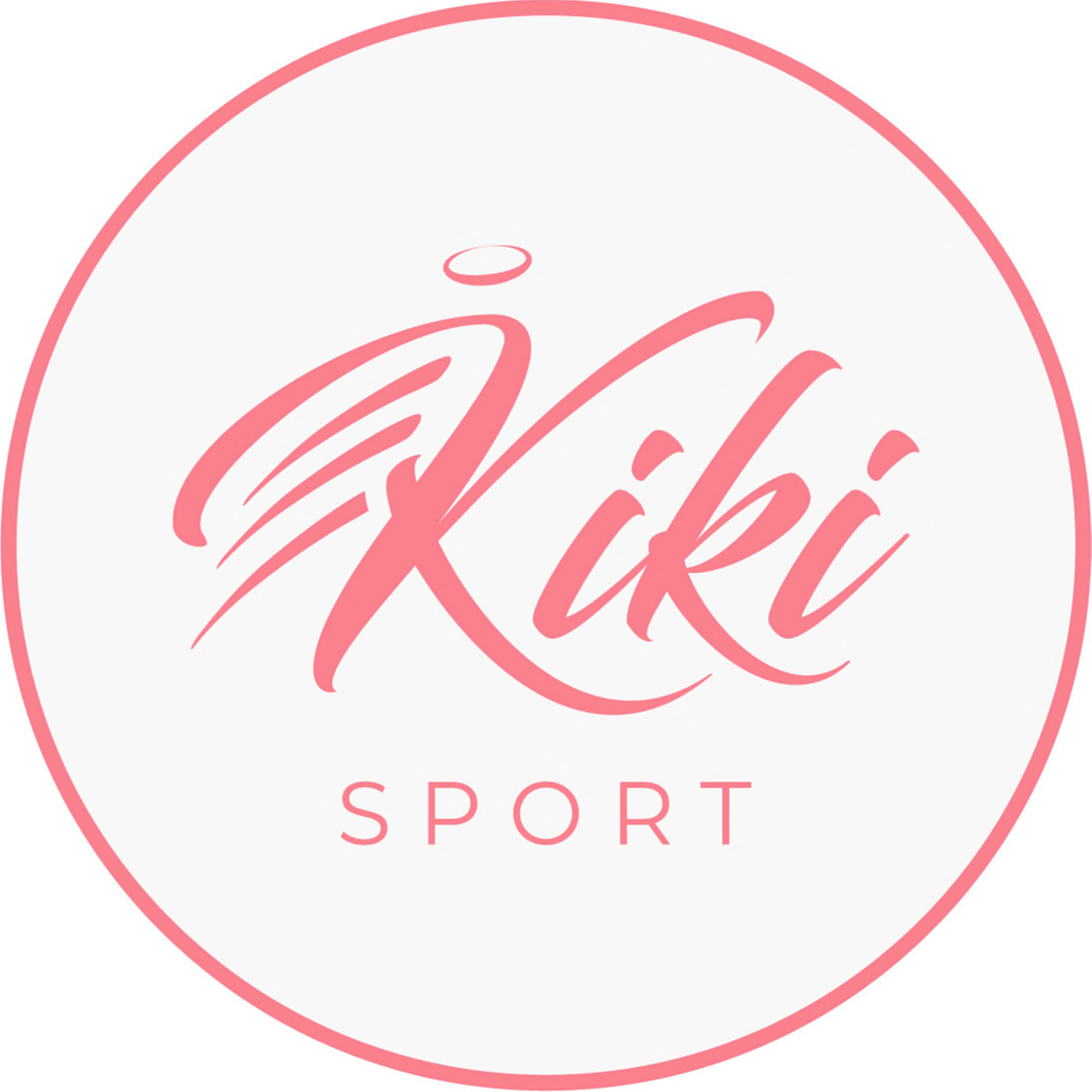 KIKI SPORT