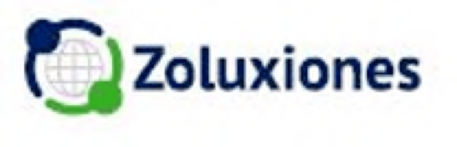 ZOLUXIONES