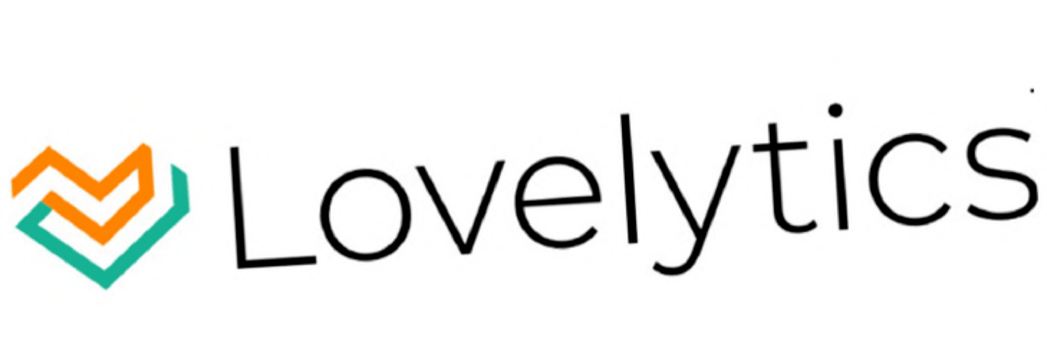 Lovelytics