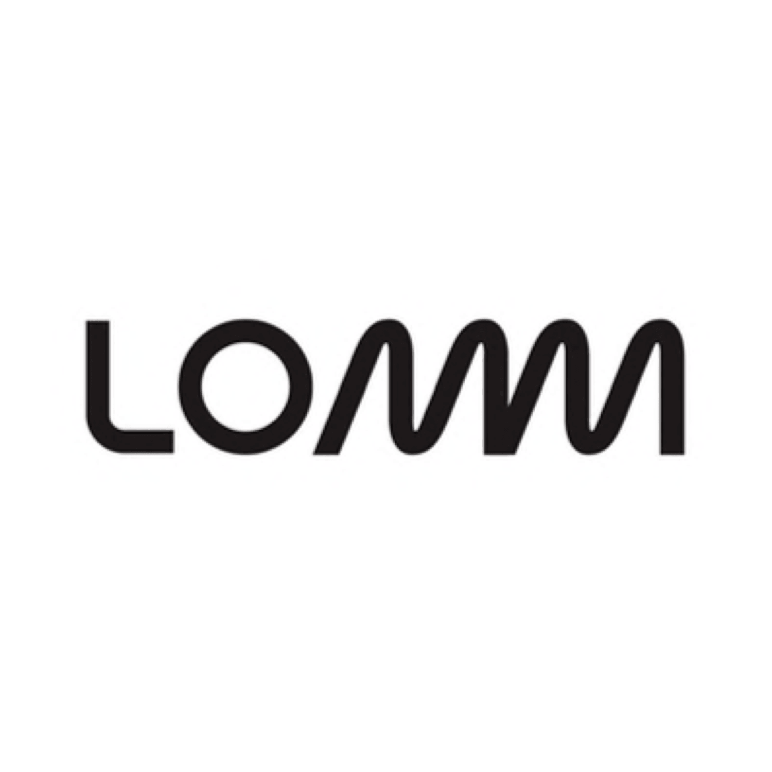 LOMM