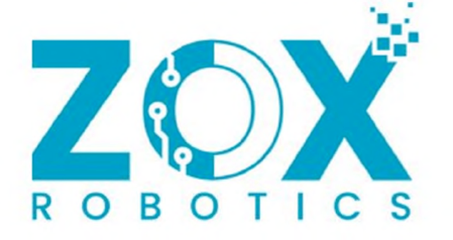 ZOX ROBOTICS