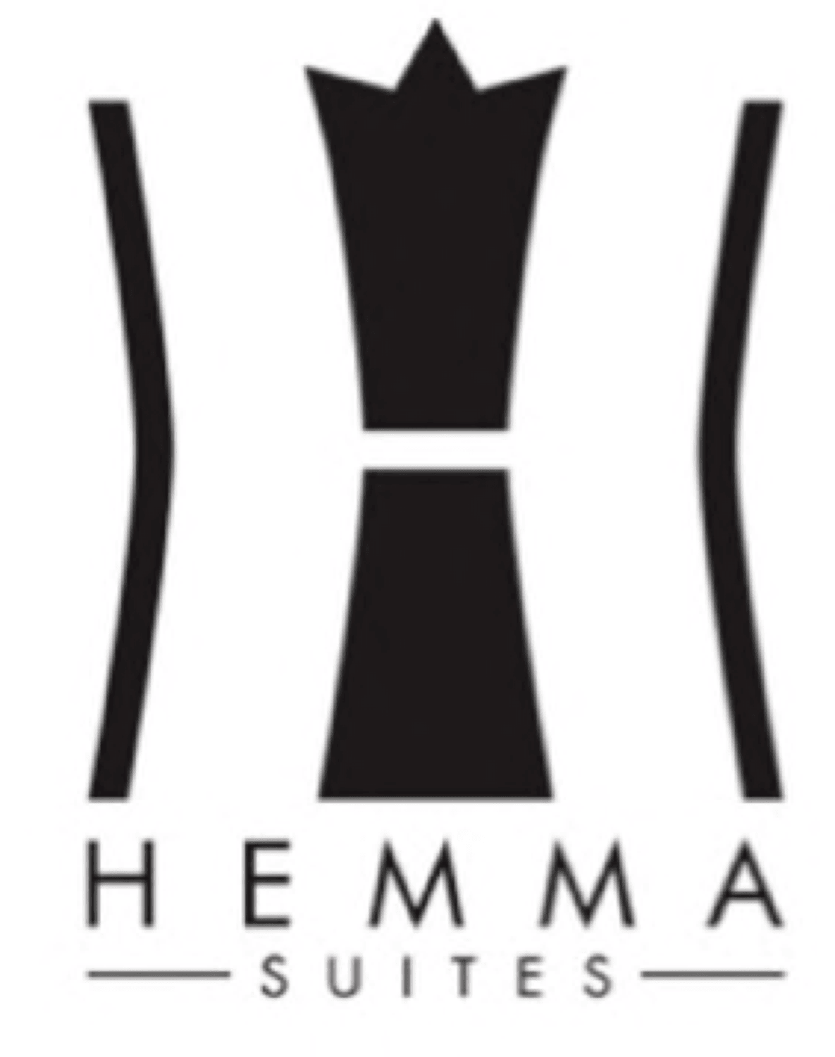 HEMMA SUITES