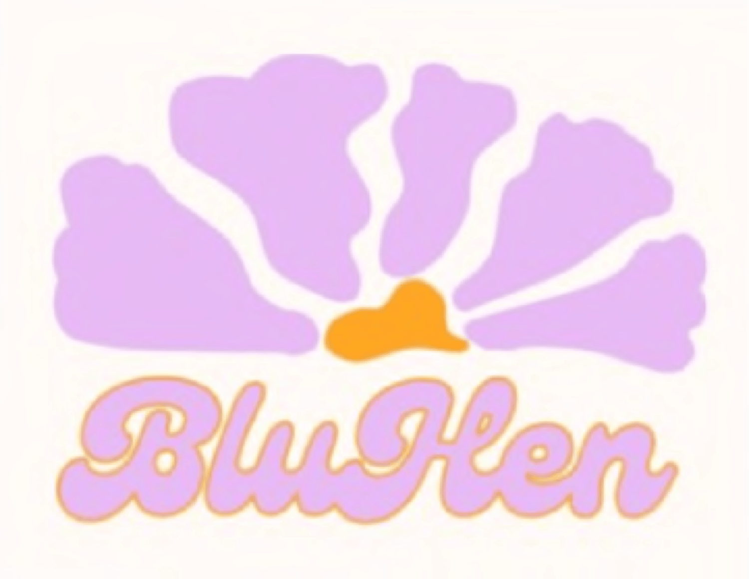 BluHen