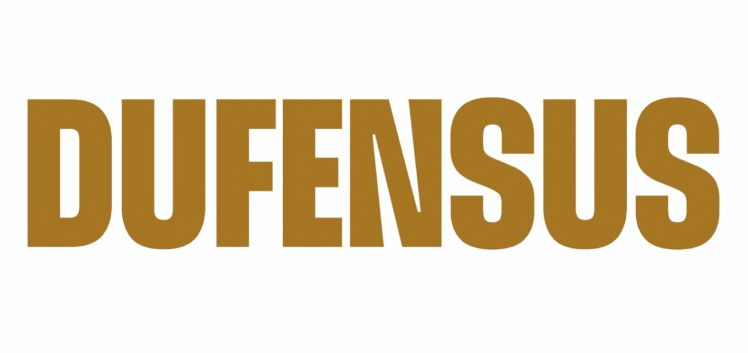 DUFENSUS