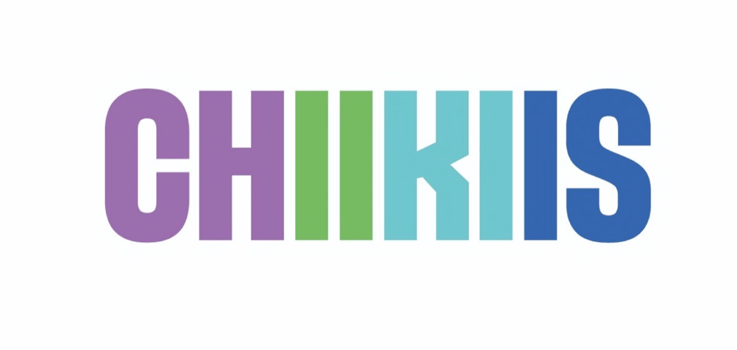 CHIIKIIS