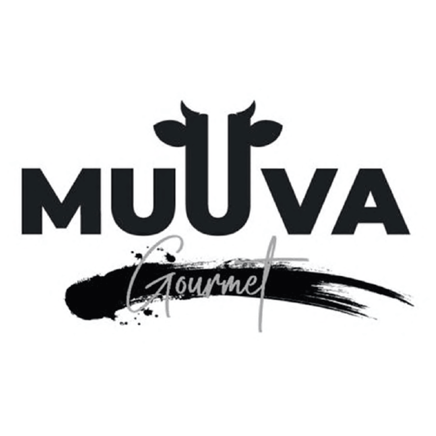 MUUVA Gourmet
