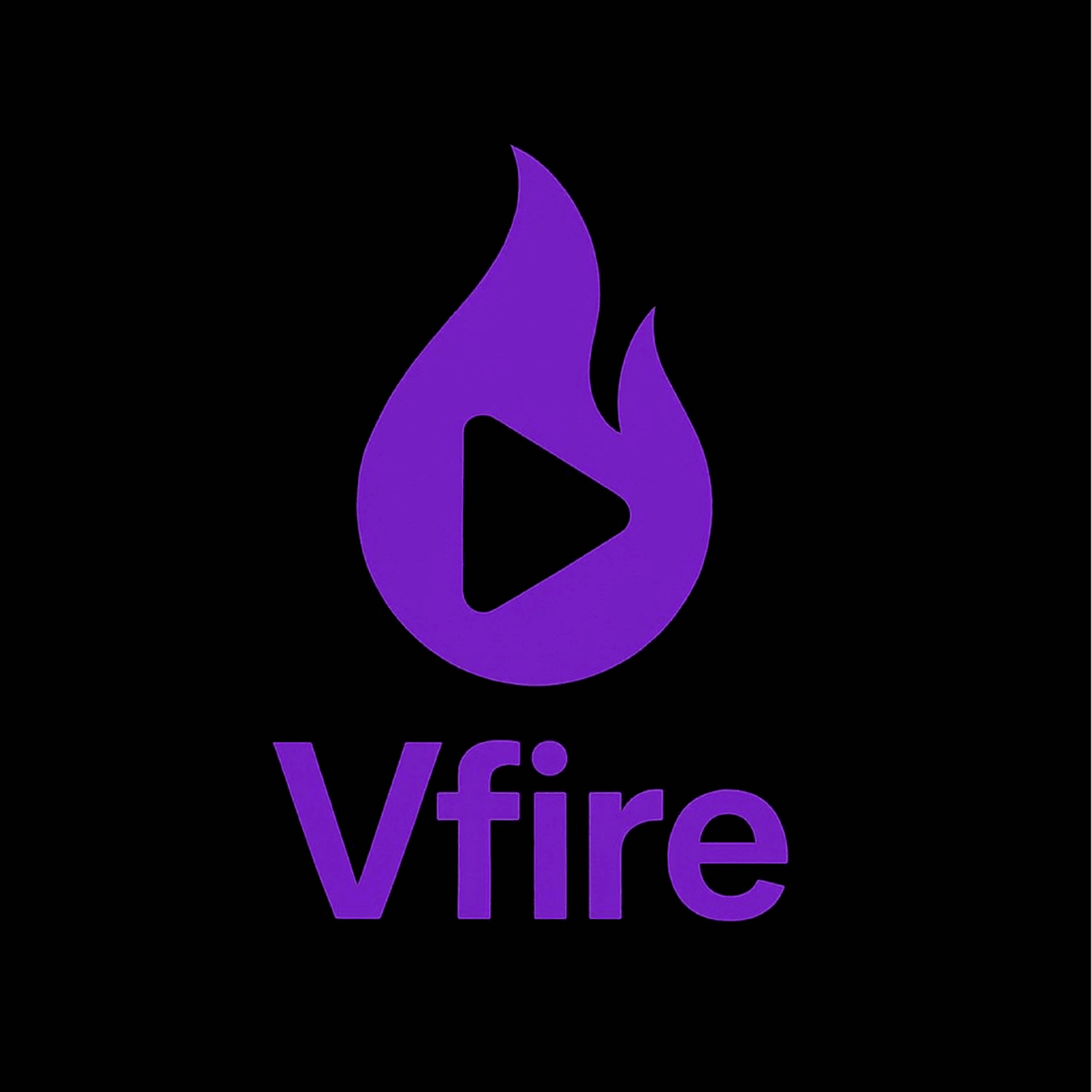 VFIRE