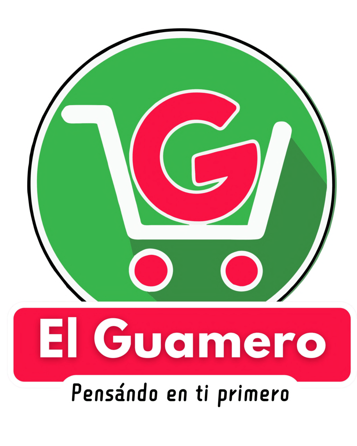 EL GUAMERO