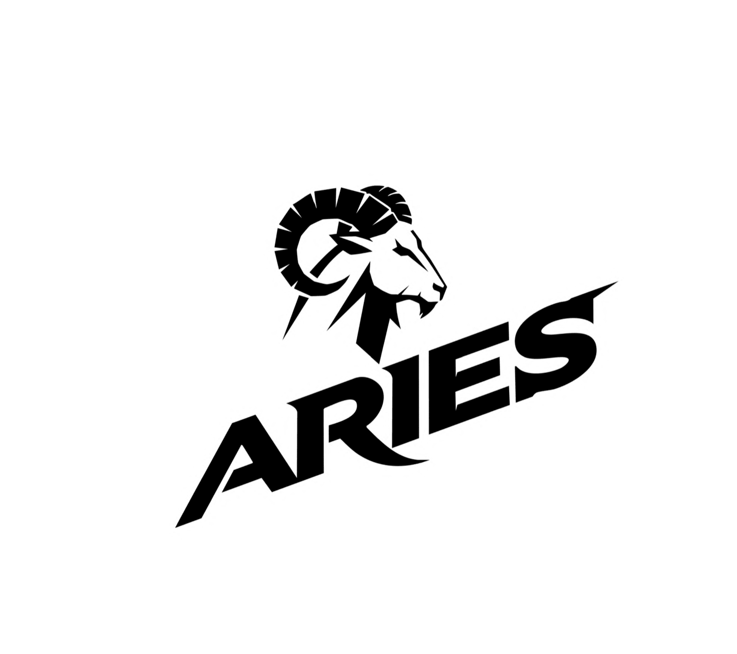Aries